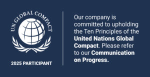 UN Women Logo