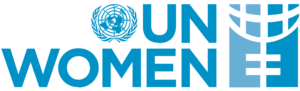 UN Global Compact 2025 Participant logo