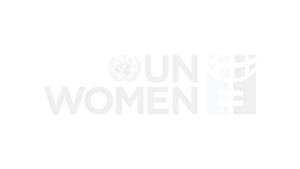 UN Women Logo
